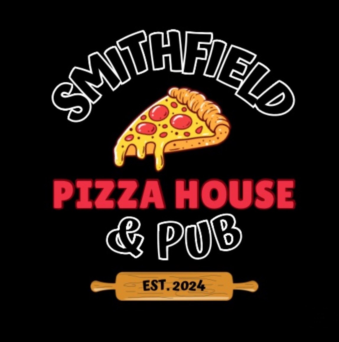 Smithfield Pizza House & Pub